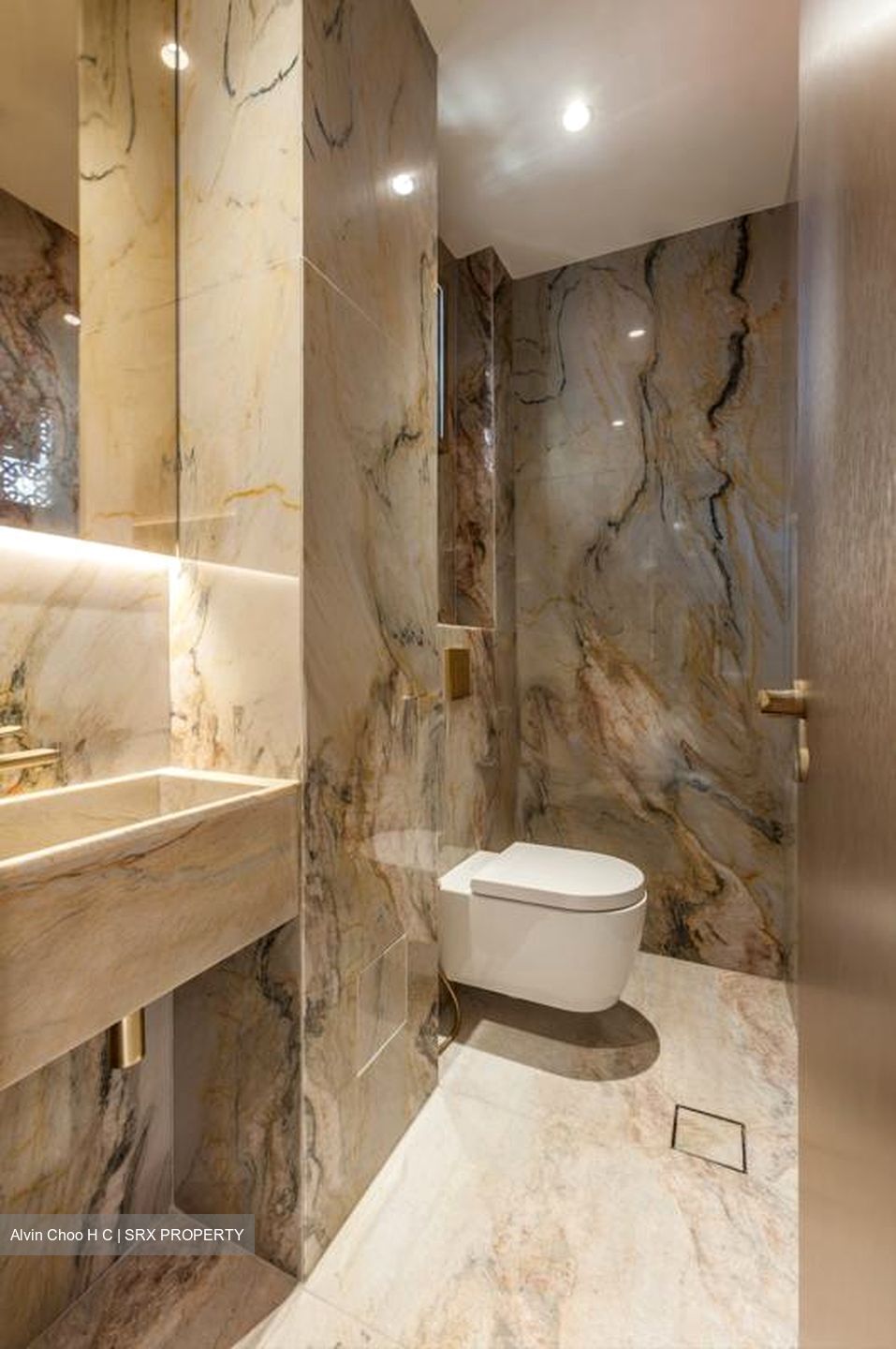 Boat Quay Conservation Area (D1), Shop House #501153151